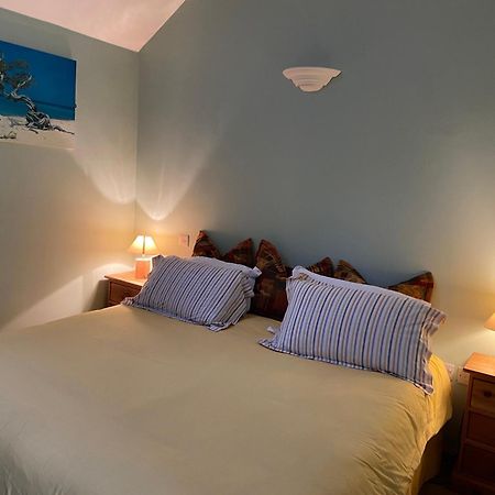 Willow Tree Cottages Newark upon Trent Εξωτερικό φωτογραφία